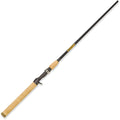 Triumph Casting Rod J695272