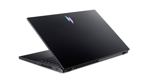 15.6" FHD 144Hz IPS Gaming Laptop, AMD Ryzen 5 7535HS, 32GB RAM 1TB SSD, RTX 4050 Q1092