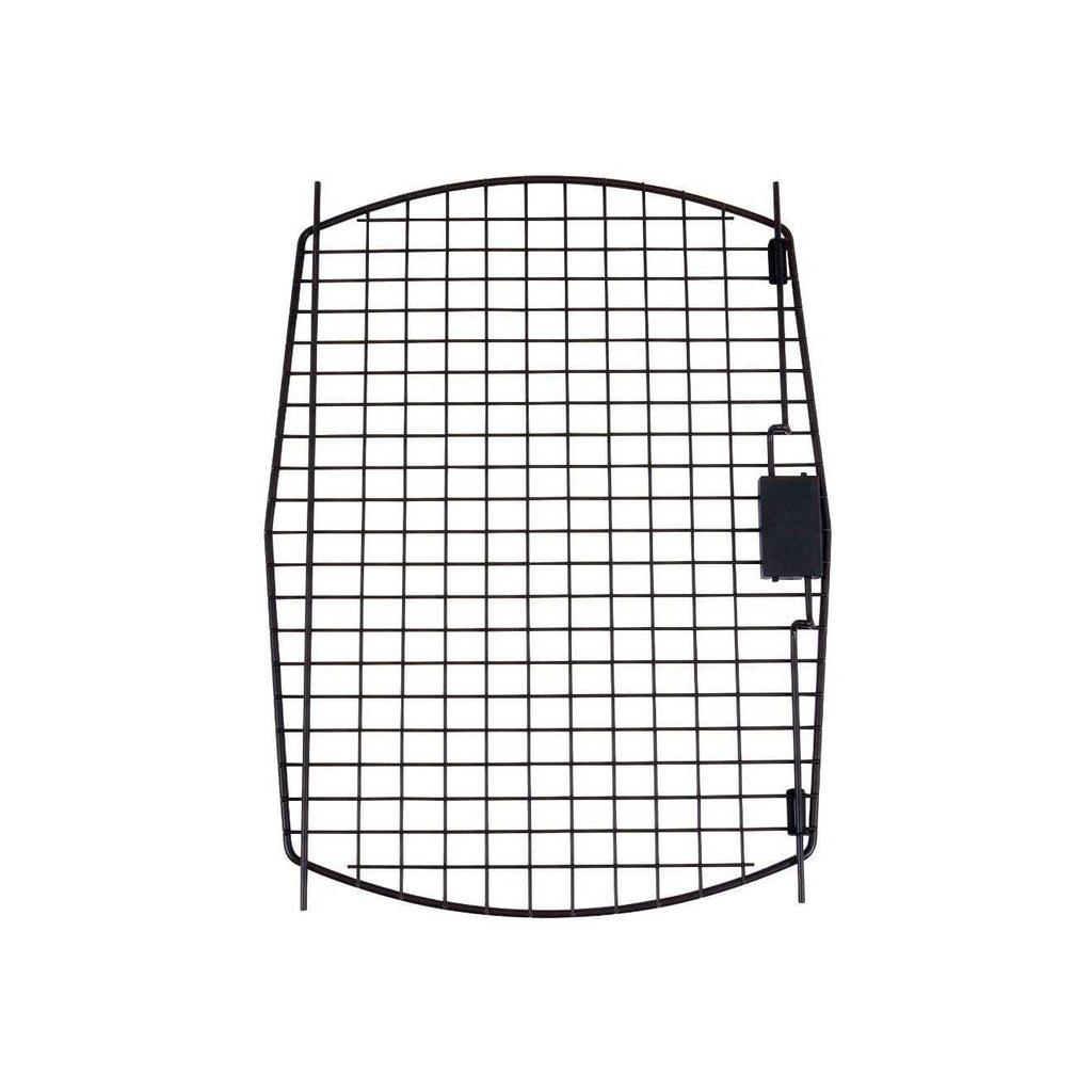 Black Replacement Door W8166