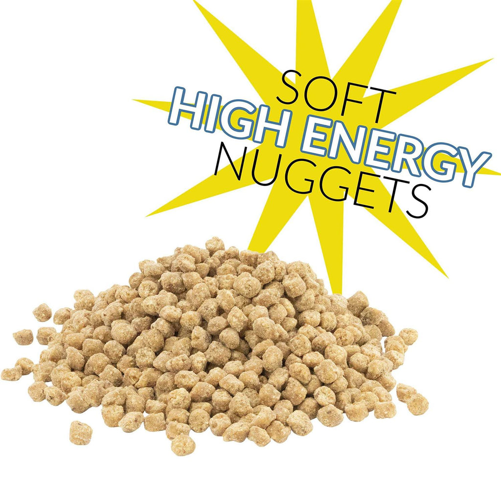 Bluebird Nuggets Pet Supplies I114322