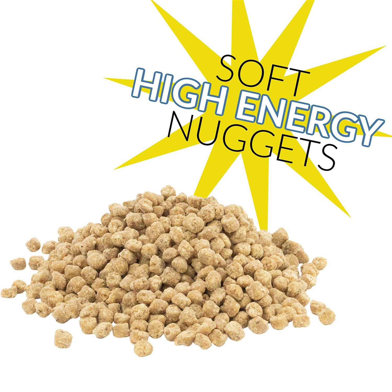 Bluebird Nuggets Pet Supplies I114322