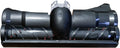 Vacuum Cleaner Head Service Assembly Y7753
