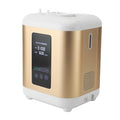 Hydrogen Water Generator 600ml B30983
