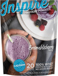 20g Whey Protein Isolate Powder E84934