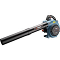 26.5 cc 4-Cycle Handheld Gas Leaf Blower U8705