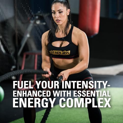 Sour Crawlies Pre Workout Powder, 40 Servings C8897