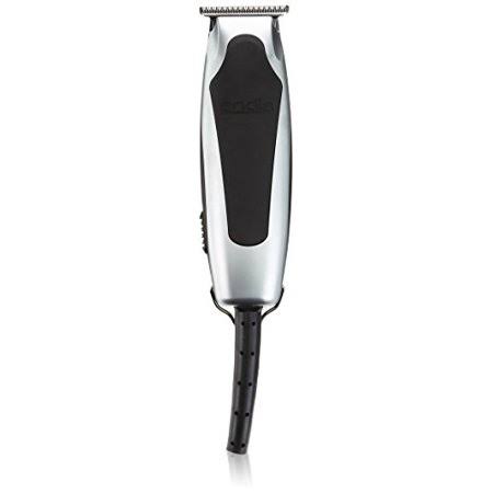 Superliner Trimmer/Shaver with Bonus Shaver Head Attachment Q980120