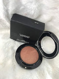 0.35 oz Mineralize Blush S787089