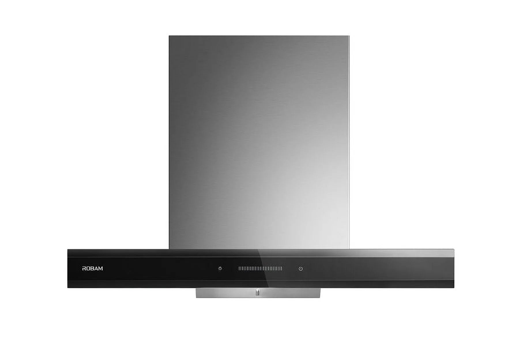 30” Range Hood M8036