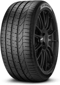 275/40R20 Radial Tire C638178