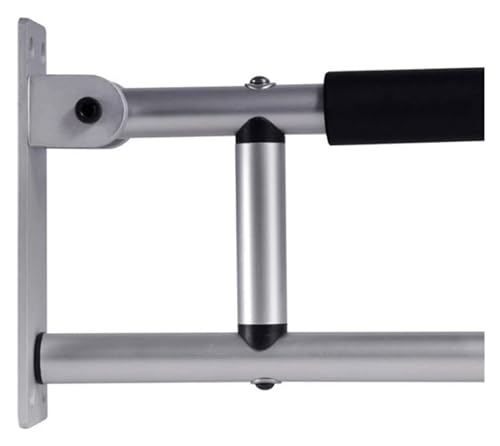 Bathroom Handrail Wall Mount Handrail Q971