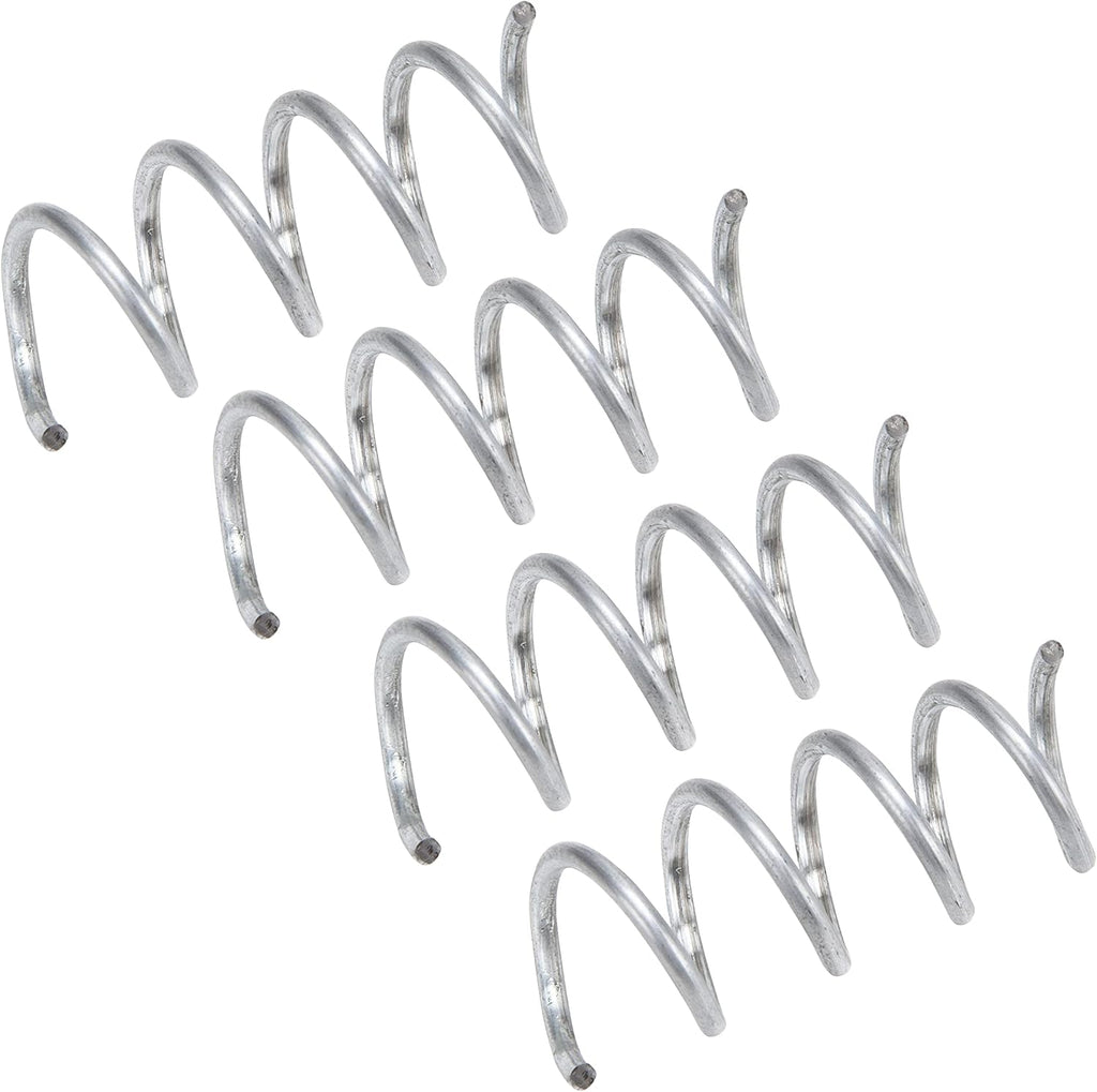 Foldable Cucumber Trellis 34 x 48 Inches with 8 Securing Pegs J296913