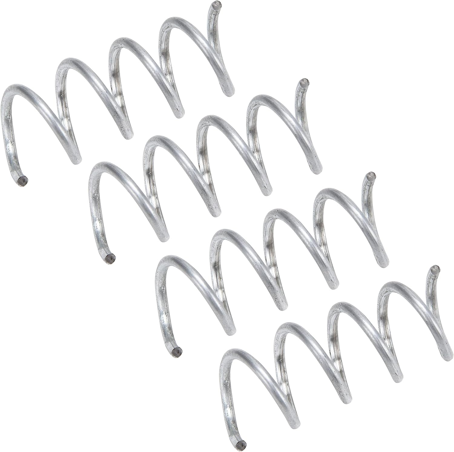 Foldable Cucumber Trellis 34 x 48 Inches with 8 Securing Pegs J296913
