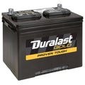 Group Size 24F Battery, 750 CCA B99377