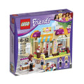 LEGO Friends Bakery V957505