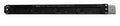 4-Bay Rackmount NAS, Black J41872