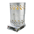 80,000 BTU Propane Convection Heater G5772