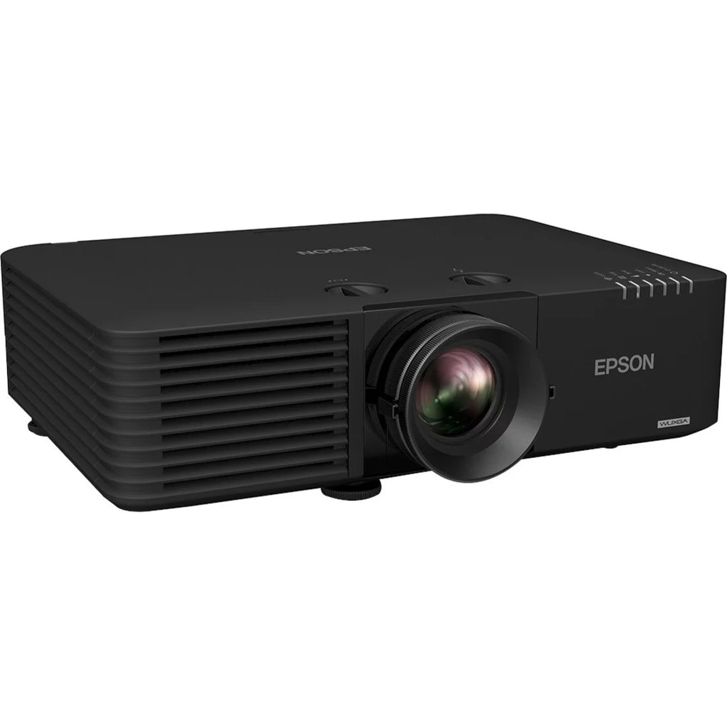 Long Throw 3LCD Projector C18767