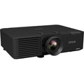 Long Throw 3LCD Projector C18767