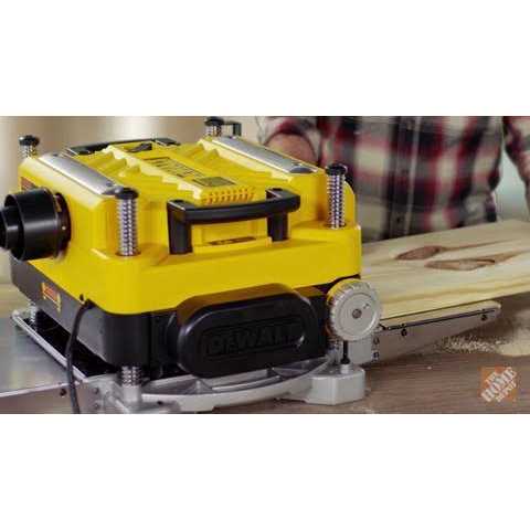 Mobile Planer Stand T69136