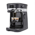 All-in-One Specialty Pods Coffee Maker P8698