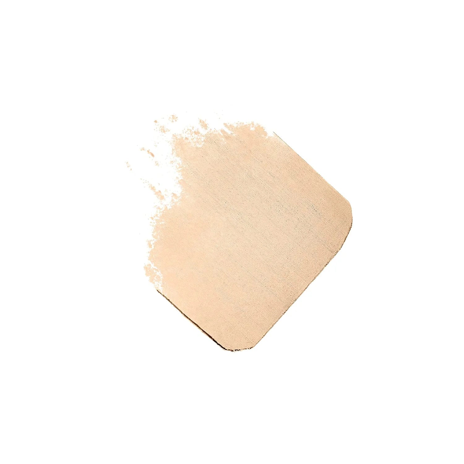 Rose Beige 9 G Powder Q296