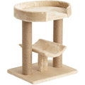 21.1 in. Cat Scratching Tree J632423