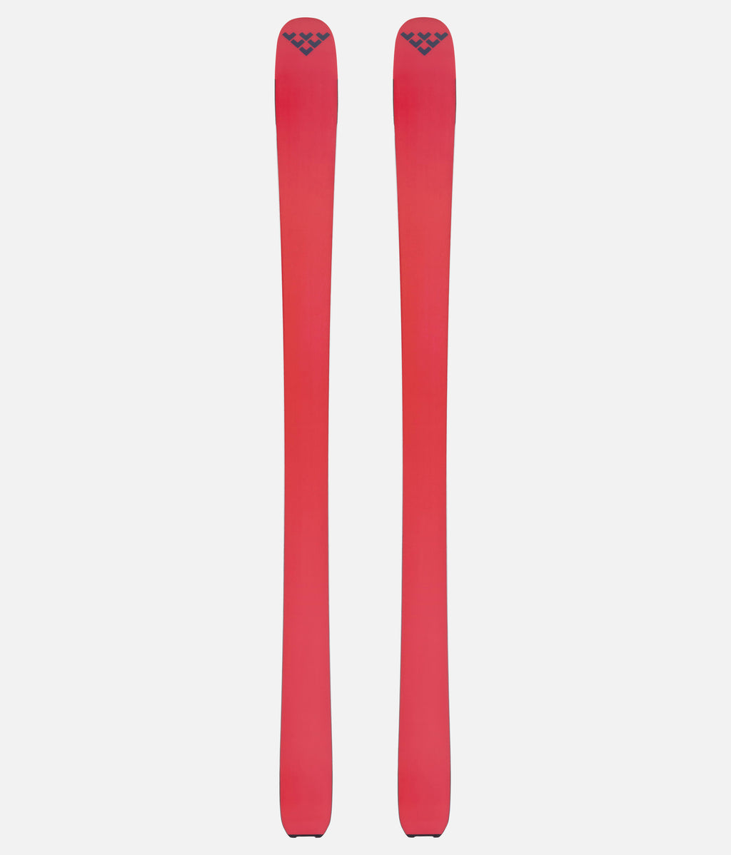 Black Crows Camox Freebird Skis H777