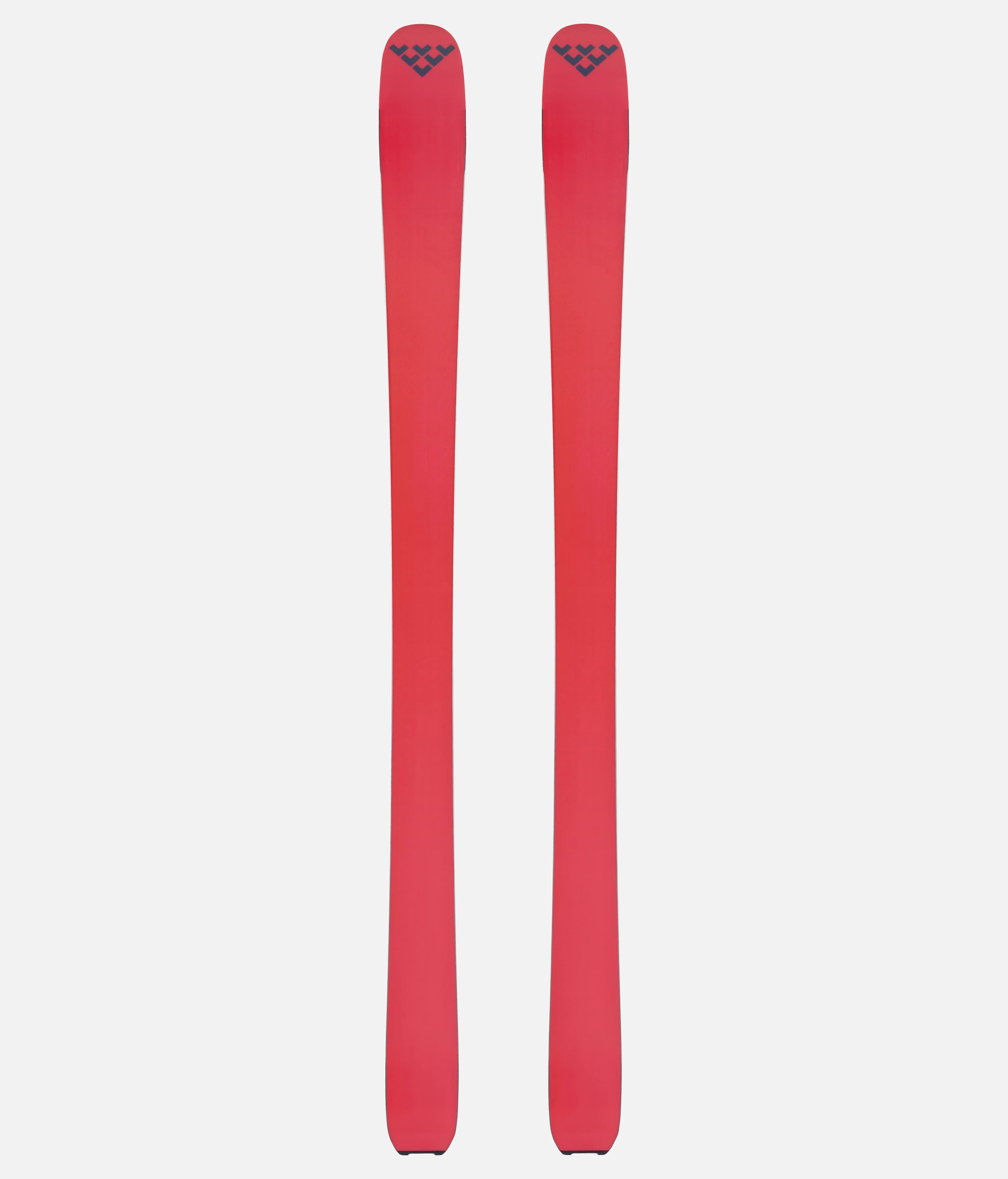 Black Crows Camox Freebird Skis H777