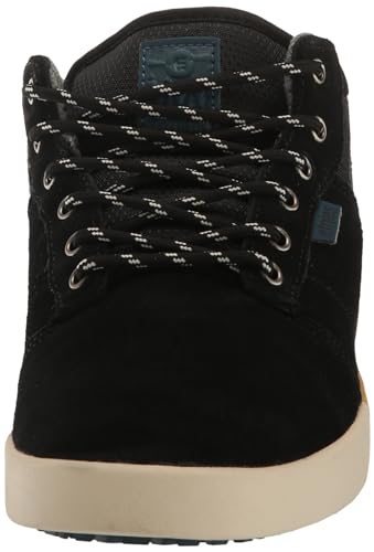 Men's Jefferson Mtw Winterized Shoe P135
