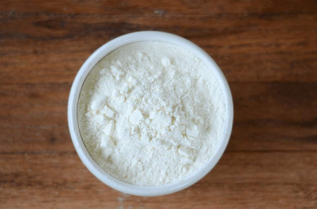 Full Milk Powder Instant Cream 14 Ounces Tin M966