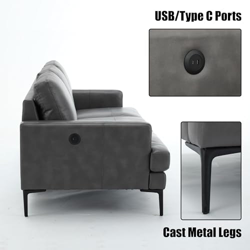 Beige 3 Seater Sectional Sofa with Storage S6193