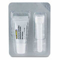 Claro Otic Solution J71562