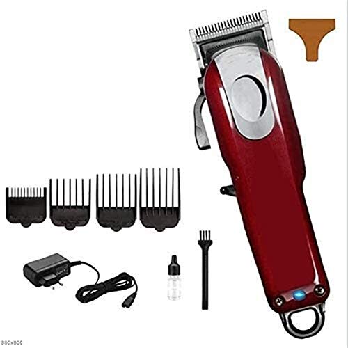 Cordless Electric Hair Clippers V964