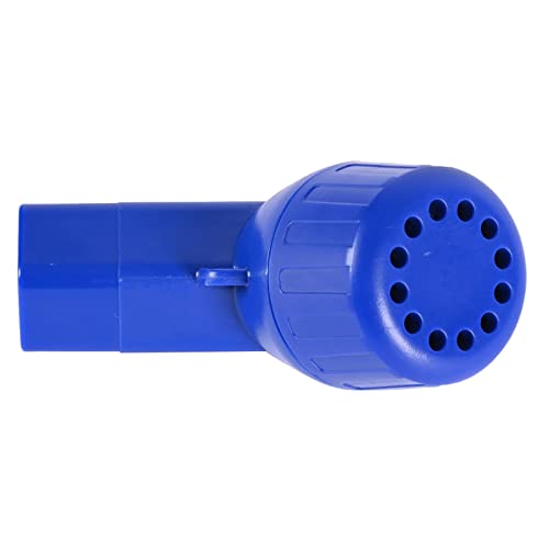 Breathing Training Device Lung Expander Muscle Exercising Device V77076