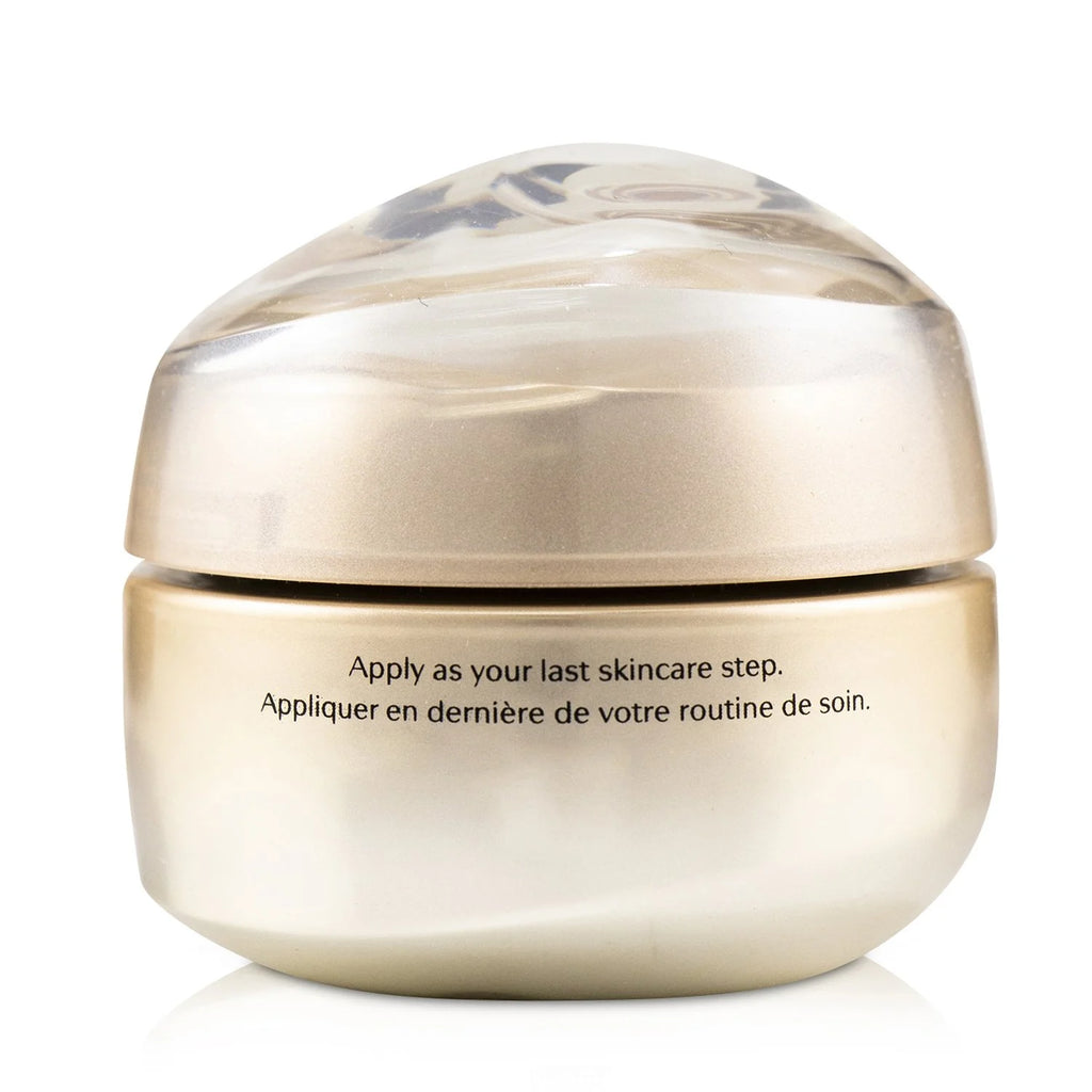 Wrinkle Smoothing Eye Cream 15ml K848