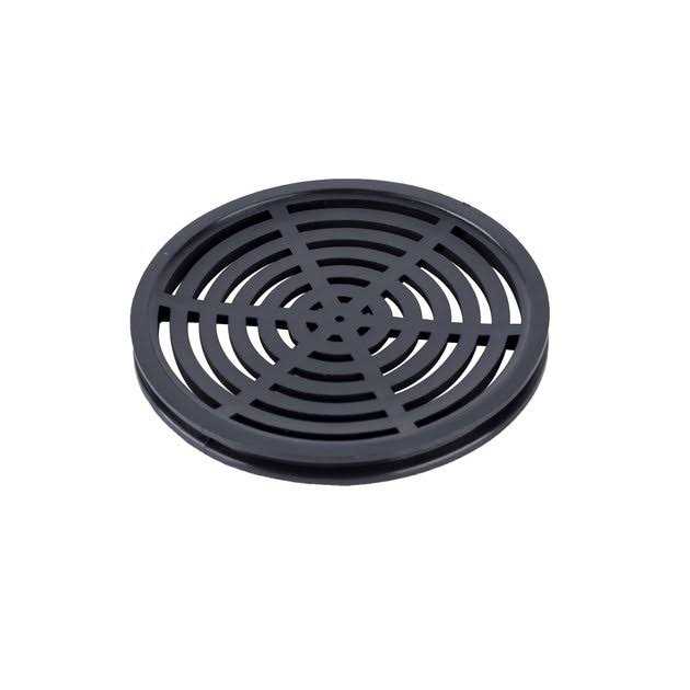Internal Polishing Canister Filter U36786