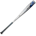 2020 Omaha 3 BBCOR Baseball Bat O299547