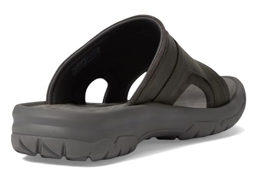 Men's M Langdon Slide Sandal P344636