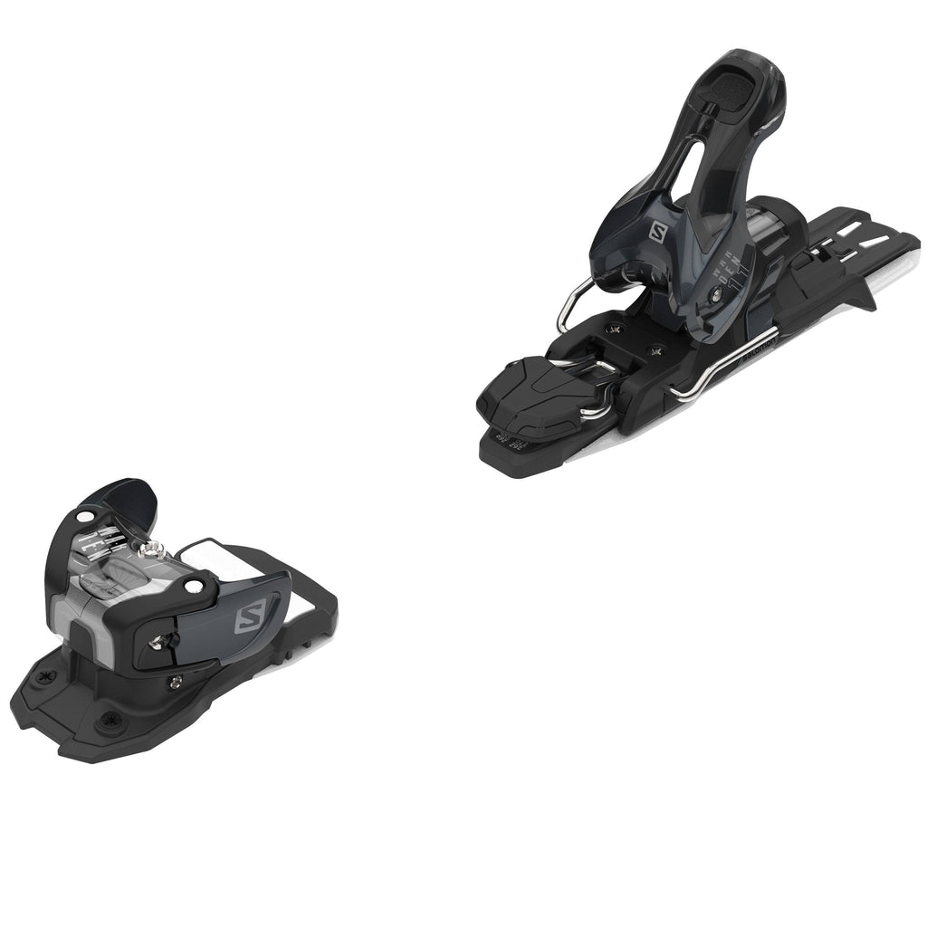 Warden 11 Ski Bindings F546704