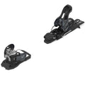 Warden 11 Ski Bindings F546704