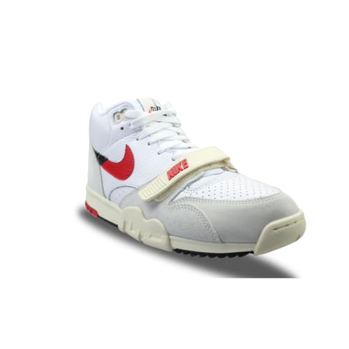 Air Trainer 1 J832