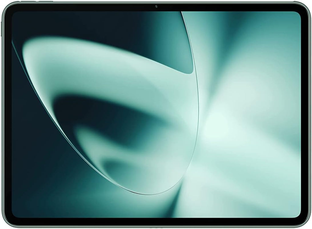 11.61" LCD Display 8GB RAM 128GB Storage Android 13.1 144HZ Refresh Rate Tablet R706