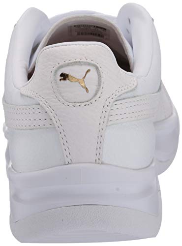 Men's Gv Special Sneaker E18557