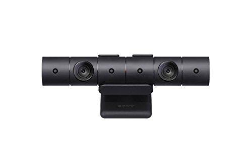 PlayStation Camera R32443