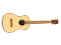 Solid spruce top Morado back and side Baritone Ukulele V9711
