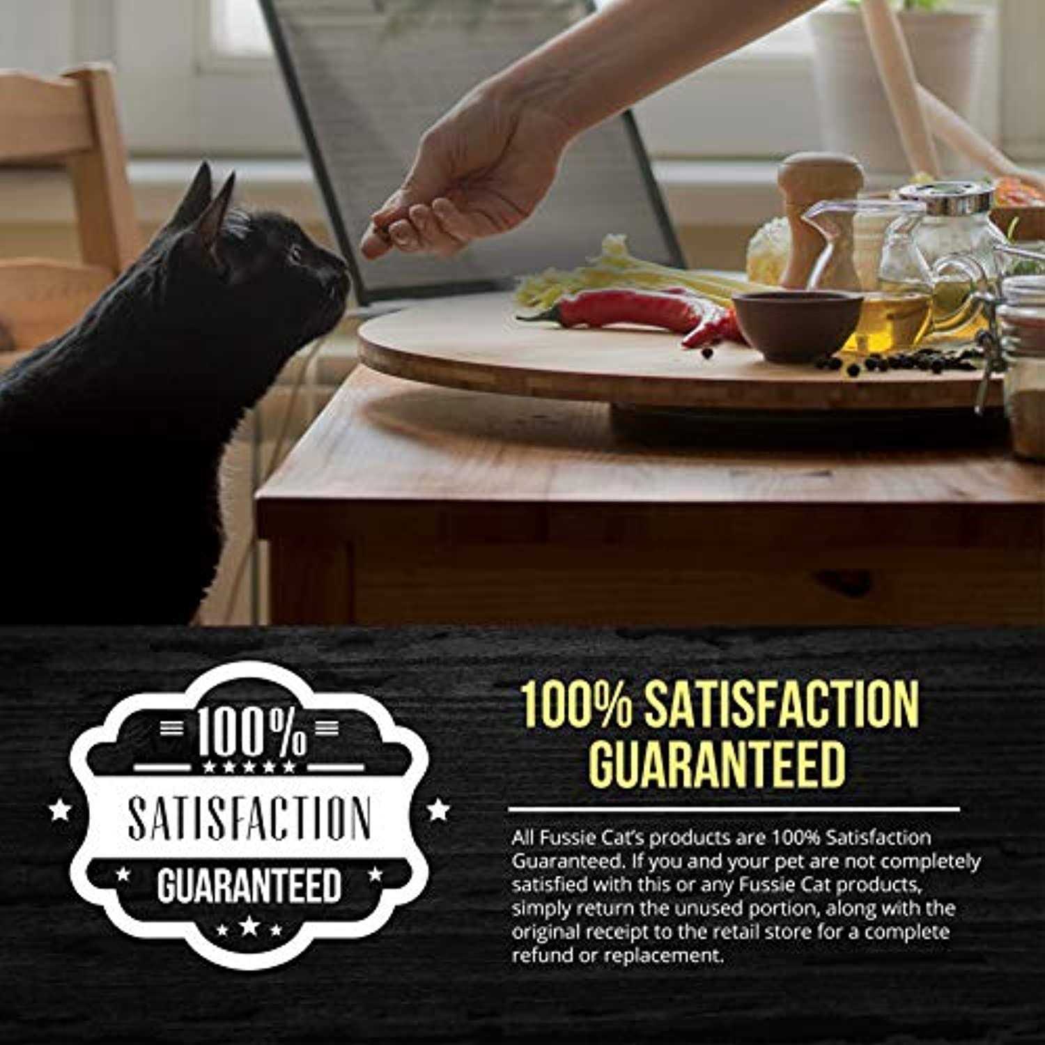 Quail & Duck Meal Dry Cat Food T9198