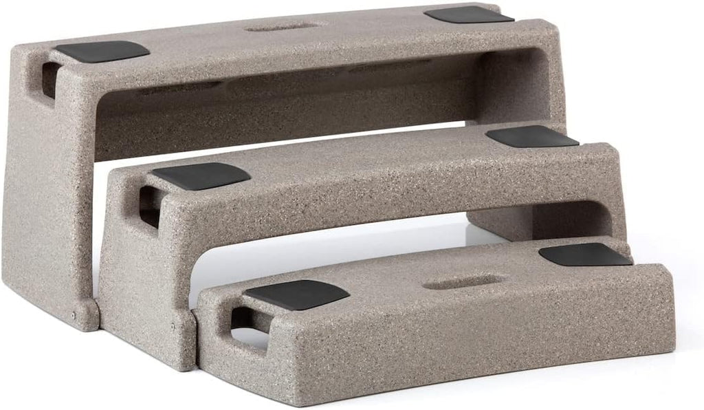 Lightweight Portable Self-Help Lift (Graystone) R6180