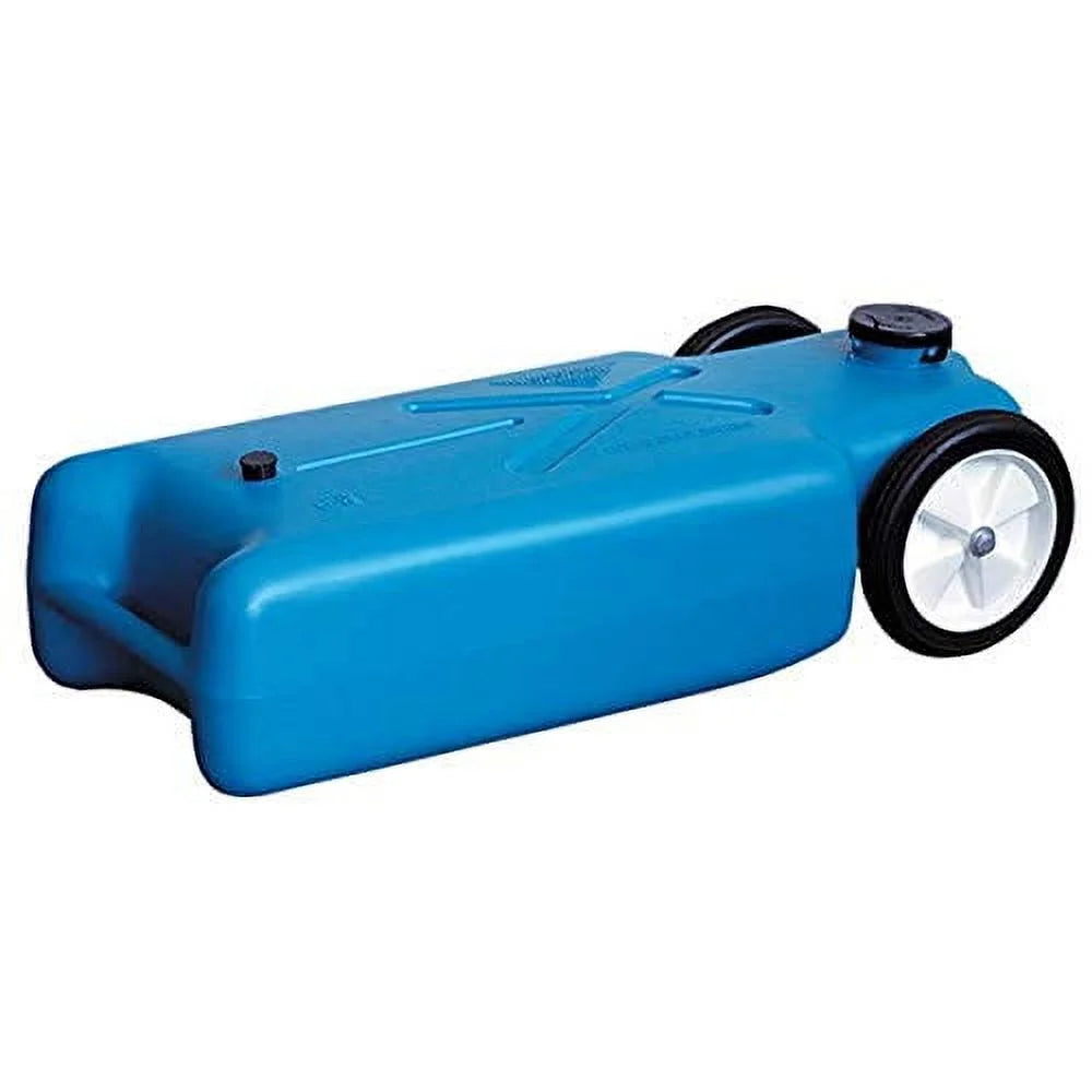15-Gallon Portable Waste Tank R5766