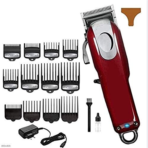 Cordless Electric Hair Clippers V964